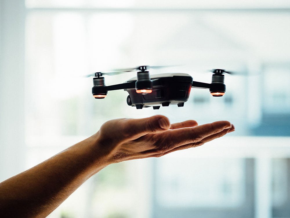 Dose Media DiTiYQx0mh4 Unsplash2