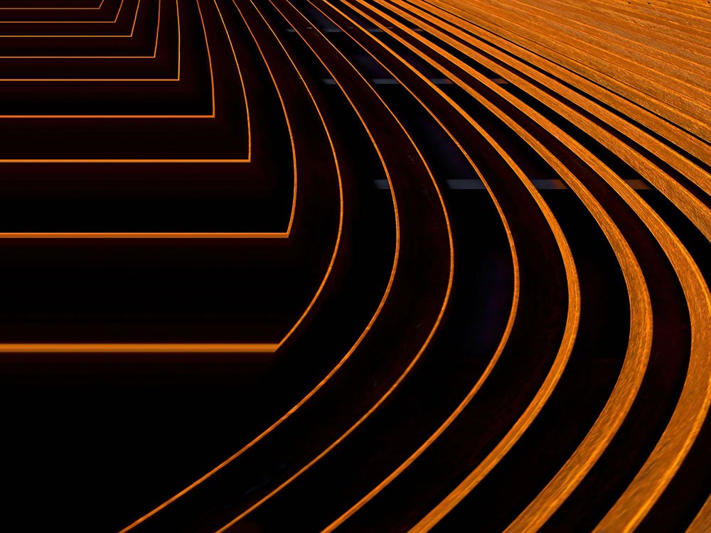 Sed Vulputate Odiout Enimblandit Volutpat Maecenas ricardo gomez angel gszlxa4jpcm unsplash