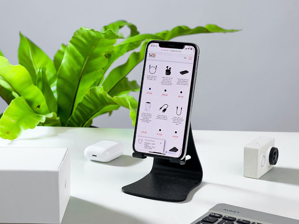 screen post 7mvfxgjwwvs unsplash