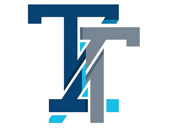 logo web y youtube